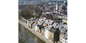 Cavatine : 1 dimanche - 3 concerts ce 27 juin 2021
