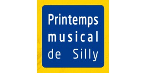 Printemps Musical de Silly - 12 juin 2021