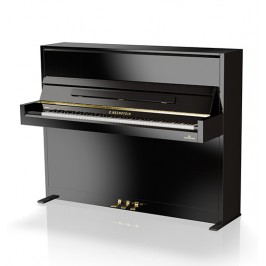 C. Bechstein Academy A4 C. Bechstein Academy A4