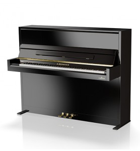 Academy A4