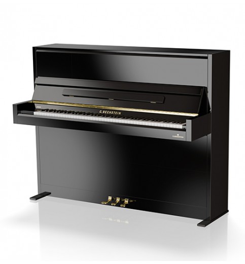 C. Bechstein  Academy A4