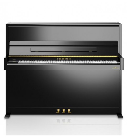 C. Bechstein  Academy A4