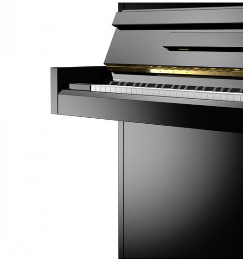 C. Bechstein  Academy A4
