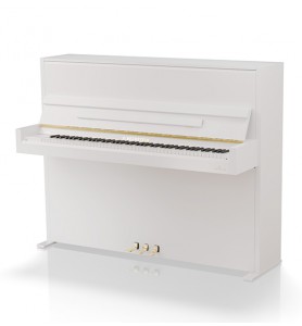 Academy A4