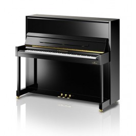 C. Bechstein Academy A6 C. Bechstein Academy A6