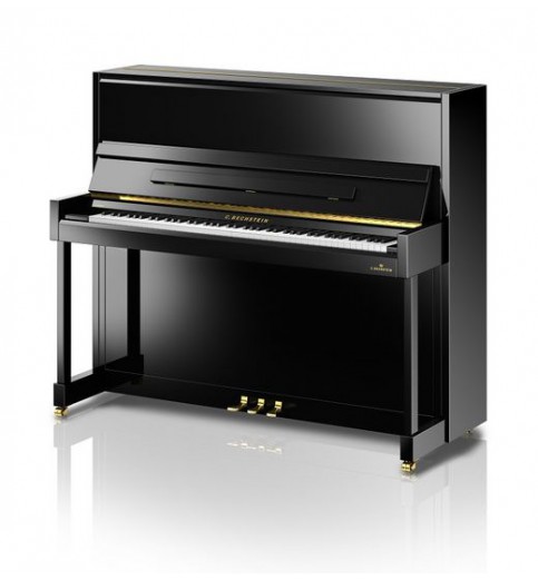 C. Bechstein  Academy A6