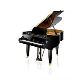 C. Bechstein Academy A160 C. Bechstein Academy A160