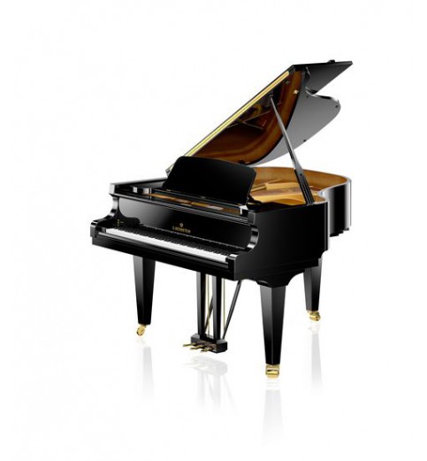 C. Bechstein  Academy A-160