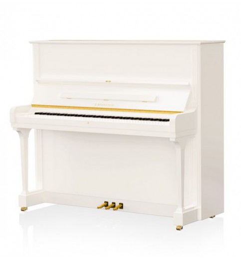 C. Bechstein  Concert 6