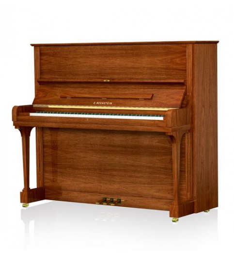 C. Bechstein  Concert 6