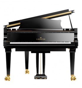 Concert B-212
