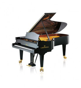 Concert C-234