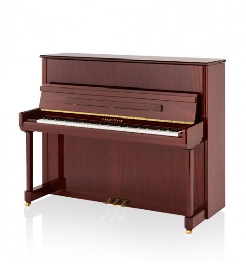 C. Bechstein  Residence R6 Elegance