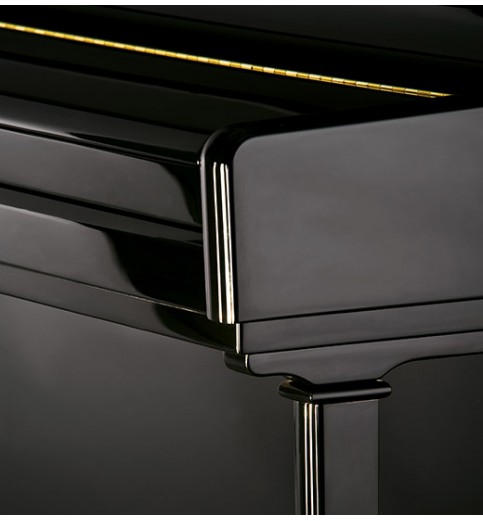 C. Bechstein  Residence R6 Elegance