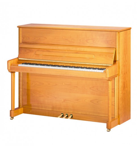 C. Bechstein  Residence R6 Elegance