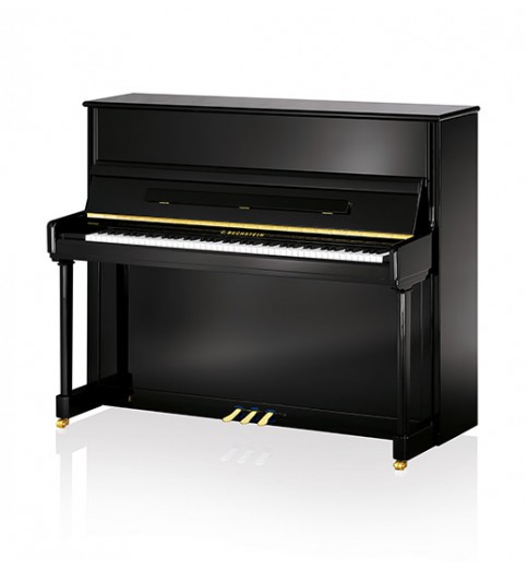 C. Bechstein  Residence R6 Elegance