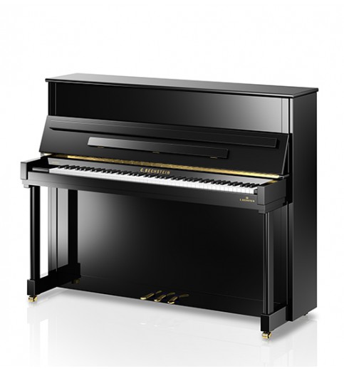 C. Bechstein  Residence R4 Classic