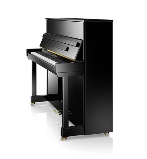 C. Bechstein  Residence R4 Classic
