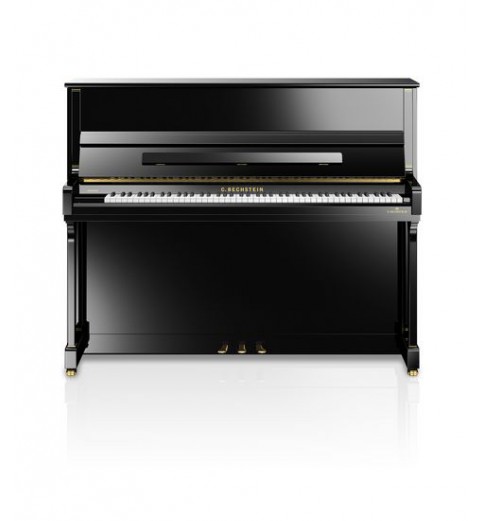 C. Bechstein  Residence R4 Contur
