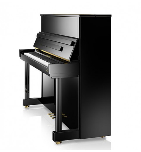 C. Bechstein  Residence R6 Classic