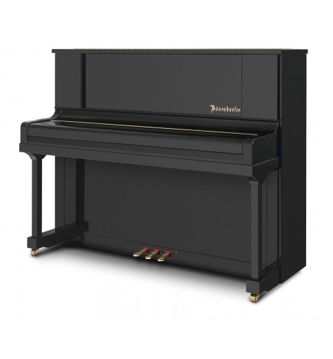 Bösendorfer 120