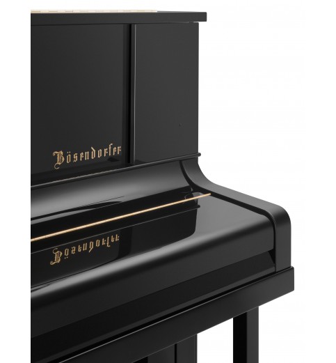 Bösendorfer 120