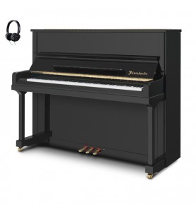 120 Silent de la marque Bösendorfer