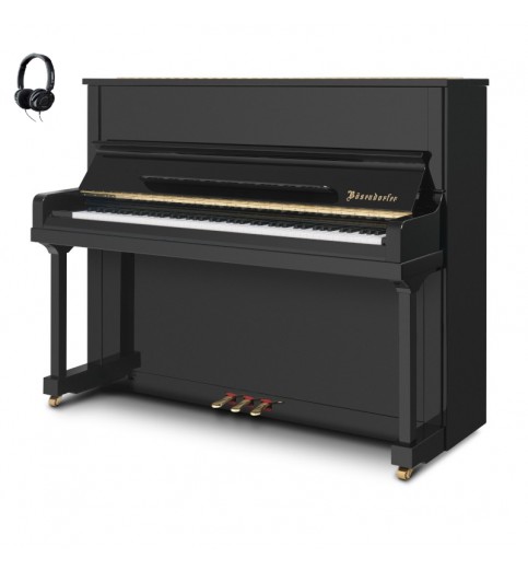 Bösendorfer 120 Silent