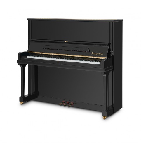 Bösendorfer 130