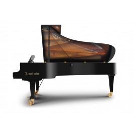 Bösendorfer Vienna Concert 280VC