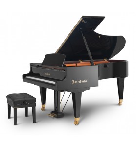 Imperial 225 de la marque Bösendorfer