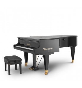 Imperial 225 de la marque Bösendorfer