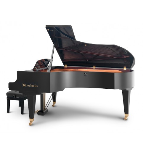 Bösendorfer Imperial 225