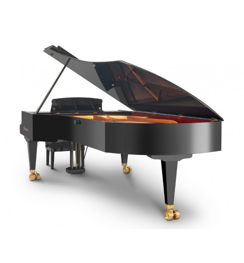 Bösendorfer Imperial 290