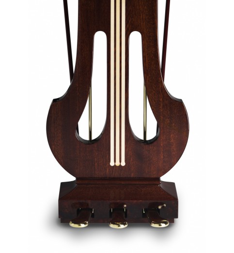 Bösendorfer Liszt