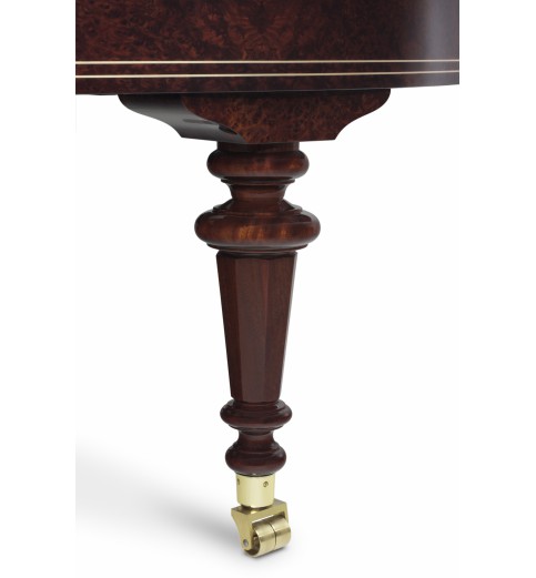 Bösendorfer Liszt