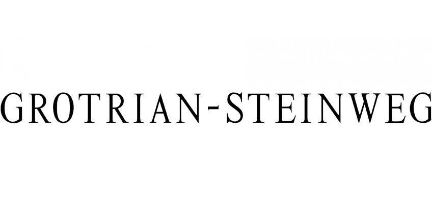 Numéros de série des pianos Grotrian-Steinweg