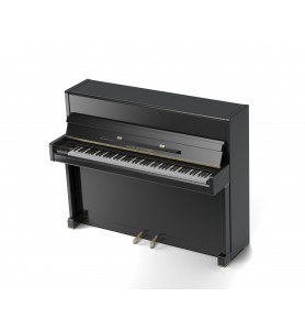 Momentum GM16 Free de la marque Grotrian - Steinweg