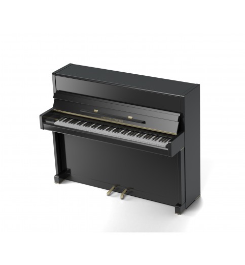 Grotrian - Steinweg Momentum GM16 Free