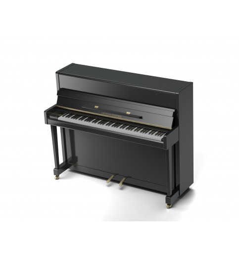 Grotrian - Steinweg Momentum GM16 Mira