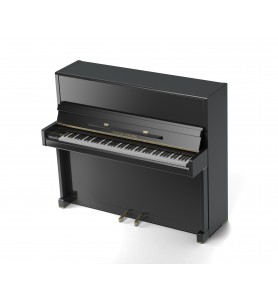 Photo Grotrian - Steinweg Momentum GM22 Free