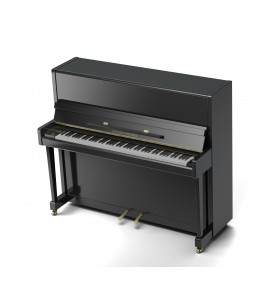 Photo Grotrian - Steinweg Momentum GM22 Mira