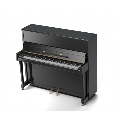 Grotrian - Steinweg Momentum GM22 Mira