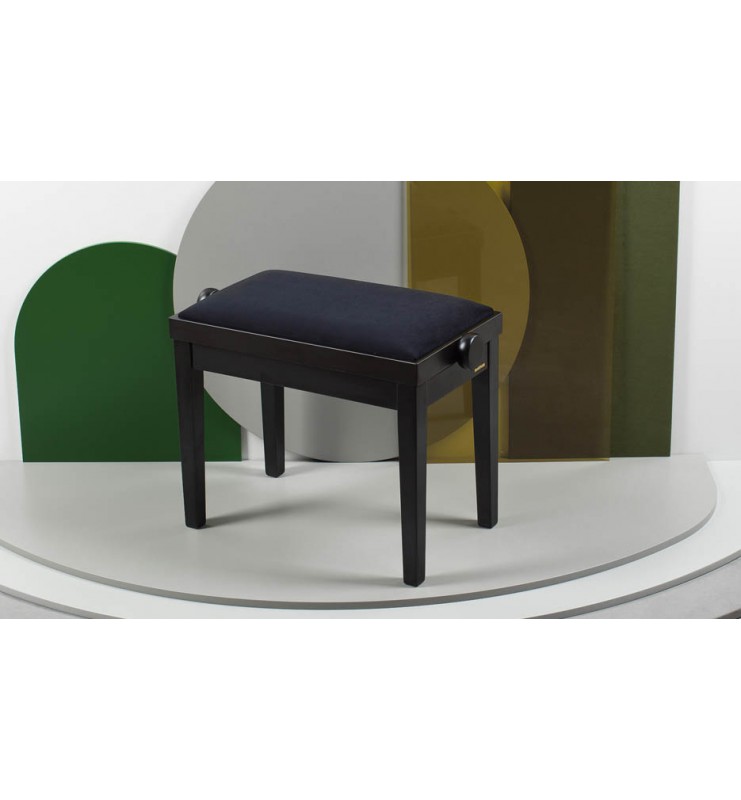 BANQUETA PIANO HIDRAU MODEL BG1