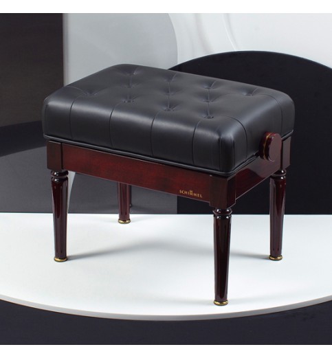 Schimmel BK9-R Royal Capitonnée