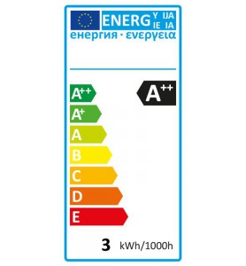 Photo  Ampoule LED G4