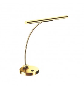 Lampe Boogie de la marque Jahn