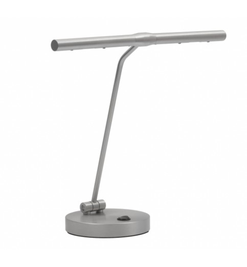 Jahn Lampe Piano I