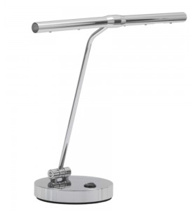 Photo Jahn Lampe Piano I