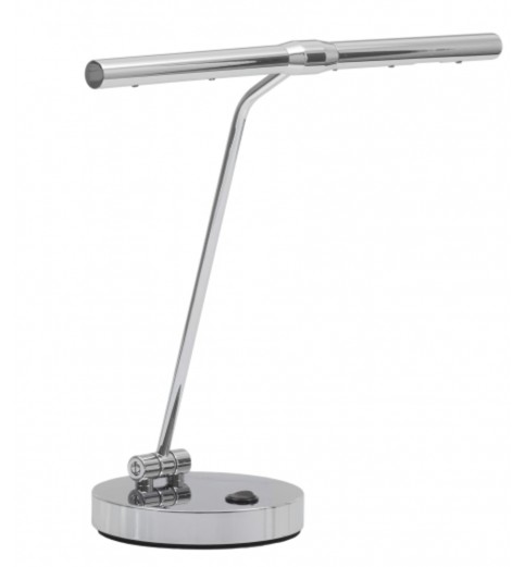 Jahn Lampe Piano I